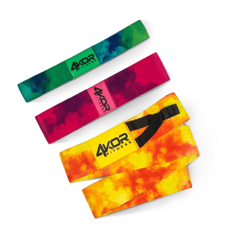 Americas Ecom Services