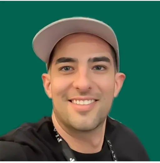 Americas Ecom Services client 